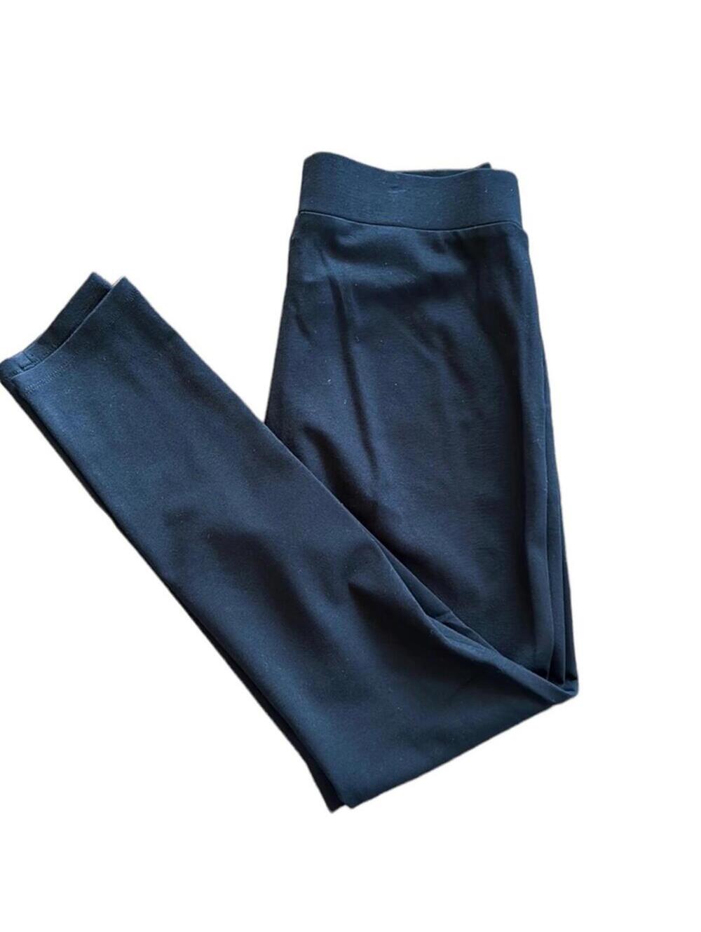 NYDJ | Women's Black Dress Pants | Size 6 Petite | NWOT | 0571